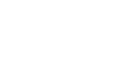 新国立劇場　小劇場 2022年1月7日(金)～16日(日)